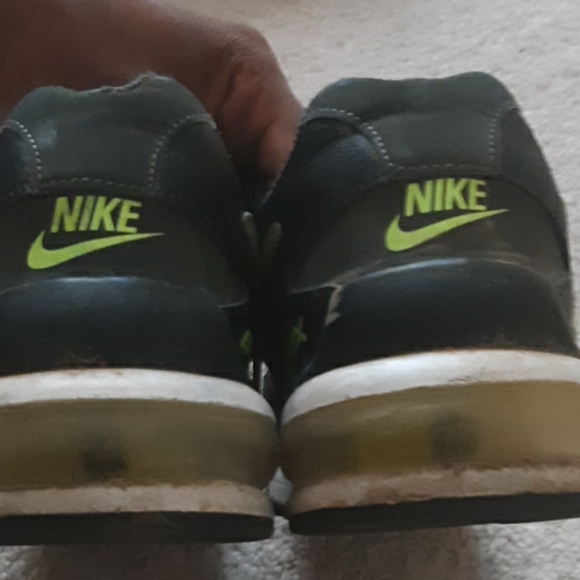 Nike Air max - Picture 3 of 6